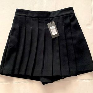 Primark Skort